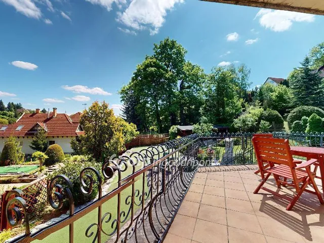 Eladó ház Miskolc 338 nm