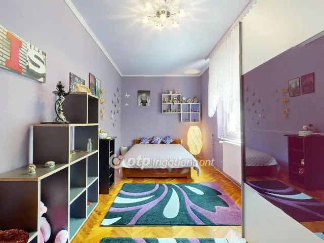 Eladó ház Miskolc 338 nm