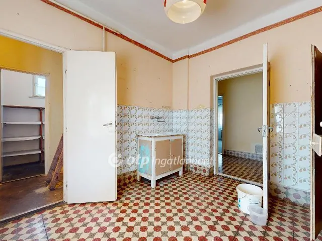 Eladó ház Hejőbába 90 nm