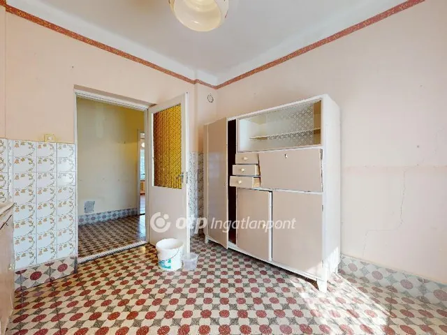 Eladó ház Hejőbába 90 nm