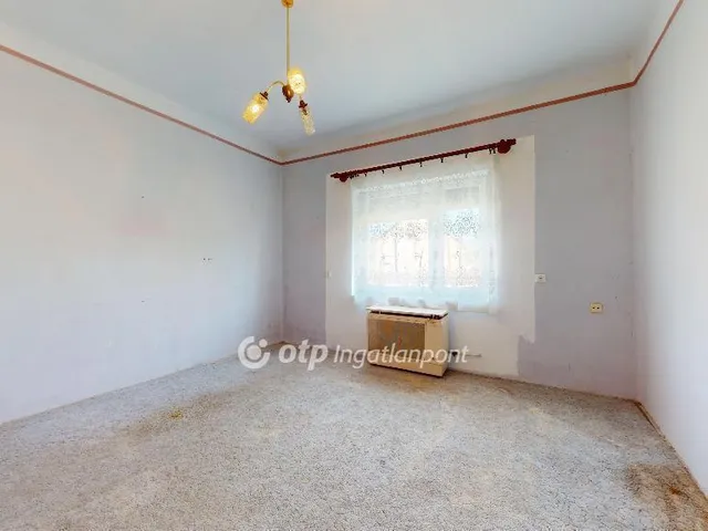 Eladó ház Hejőbába 90 nm