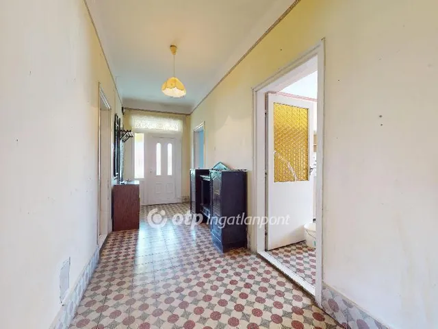 Eladó ház Hejőbába 90 nm