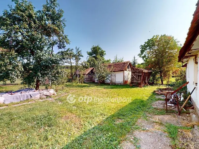 Eladó ház Hejőbába 90 nm