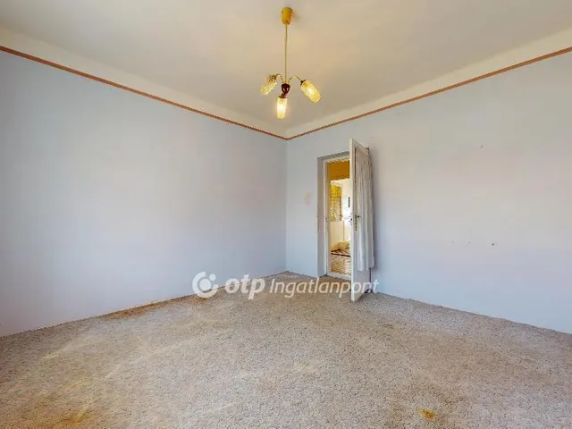 Eladó ház Hejőbába 90 nm