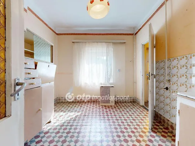 Eladó ház Hejőbába 90 nm