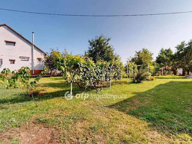 Eladó ház Hejőbába 90 nm