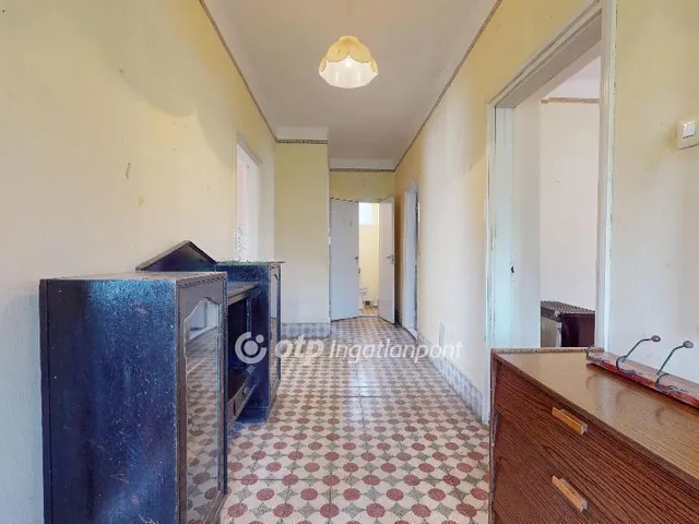 Eladó ház Hejőbába 90 nm