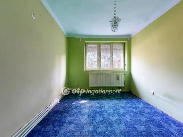 Eladó ház Tiszaújváros 92 nm