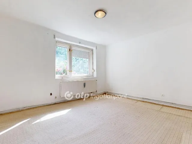 Eladó ház Tiszaújváros 92 nm