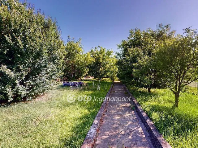 Eladó ház Tiszaújváros 92 nm