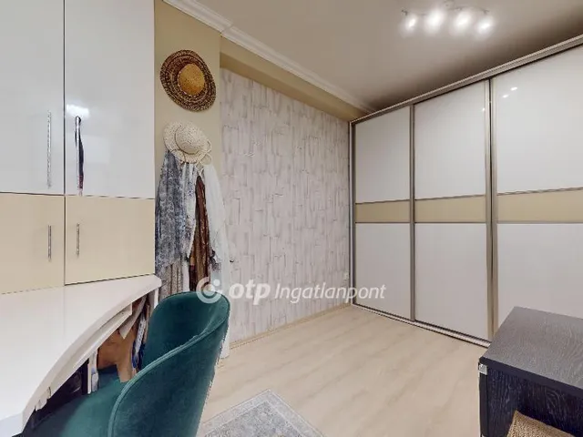 Eladó lakás Miskolc 79 nm