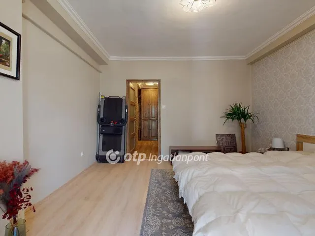 Eladó lakás Miskolc 79 nm