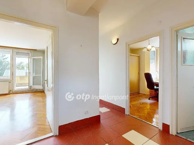 Eladó lakás Miskolc 74 nm