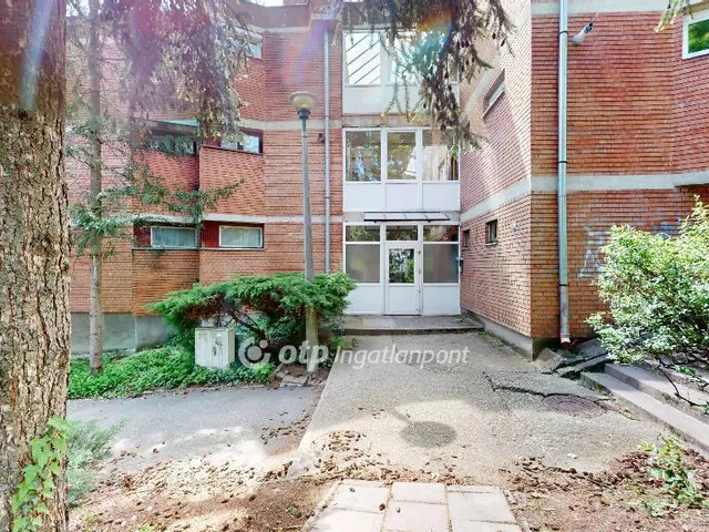 Eladó lakás Miskolc 74 nm