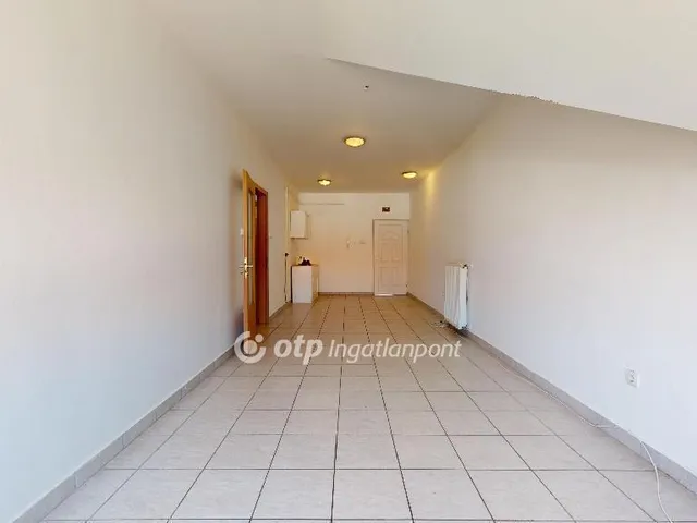 Eladó lakás Mezőkövesd 50 nm
