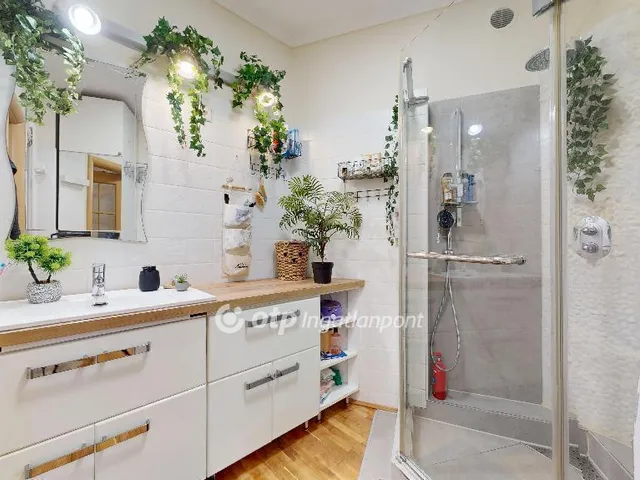 Eladó lakás Miskolc 59 nm