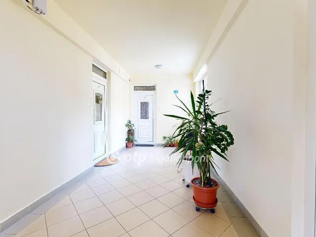 Eladó lakás Miskolc 59 nm