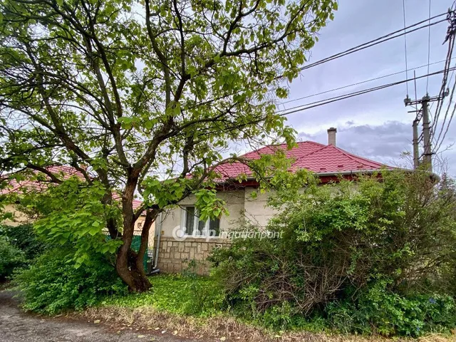 Eladó ház Szerencs 150 nm