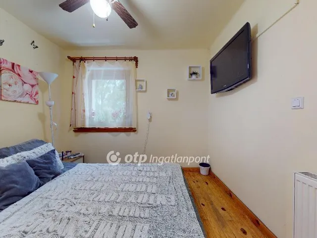 Eladó ház Sajóbábony 65 nm