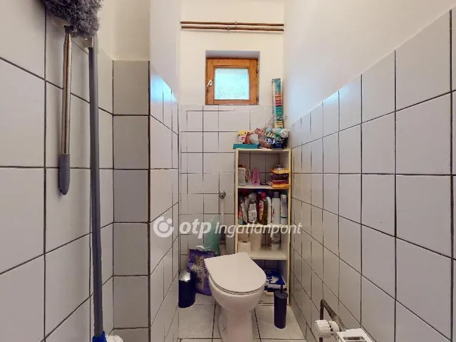 Eladó ház Sajóbábony 65 nm