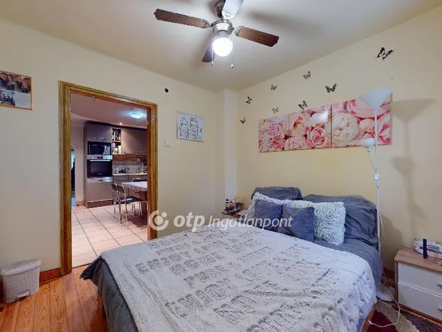 Eladó ház Sajóbábony 65 nm