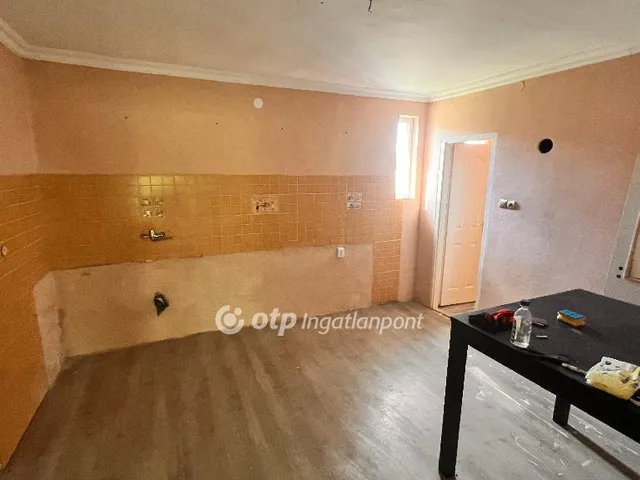 Eladó ház Emőd 81 nm