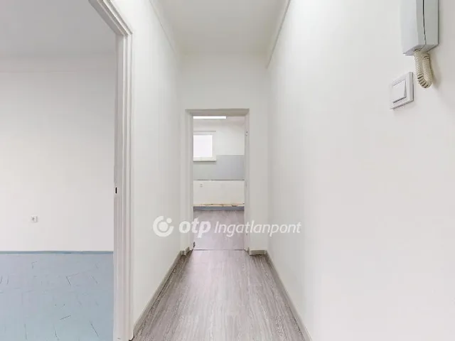 Eladó lakás Kazincbarcika 58 nm