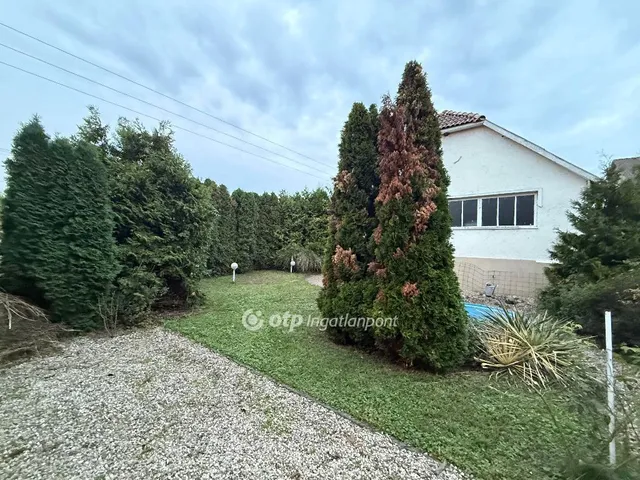 Eladó ház Felsőzsolca 100 nm
