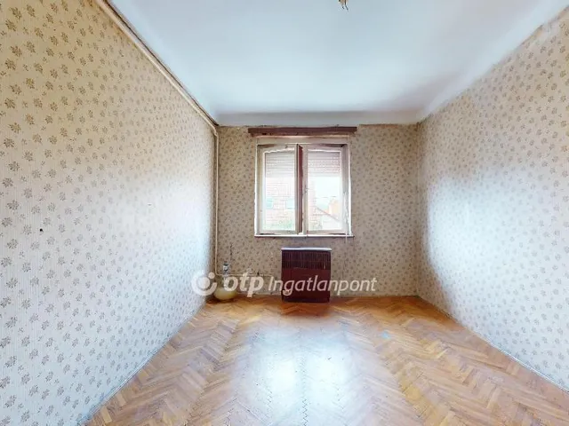 Eladó lakás Miskolc 50 nm