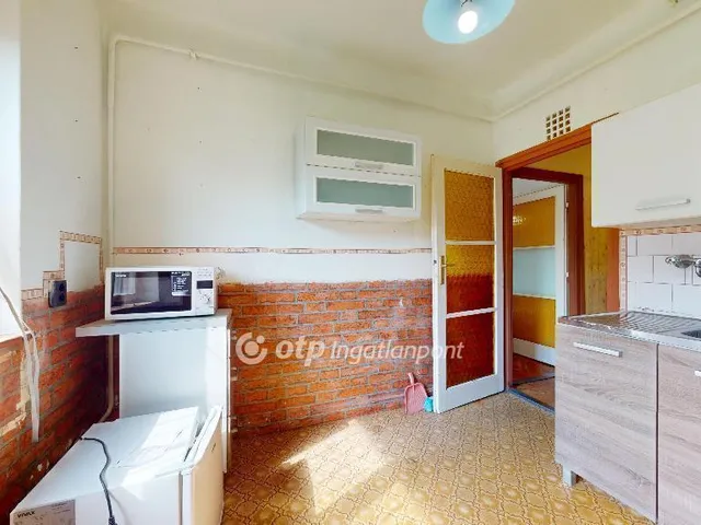 Eladó lakás Miskolc 50 nm