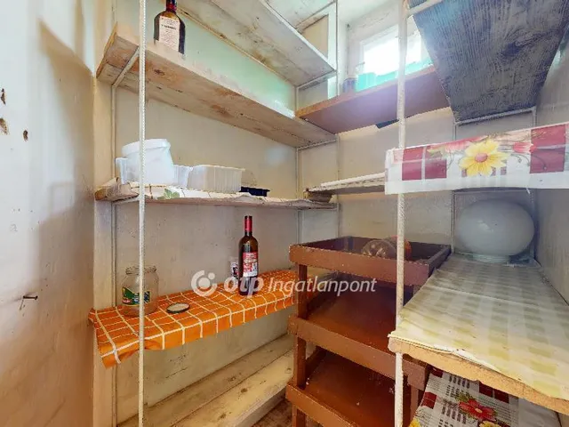 Eladó lakás Miskolc 50 nm
