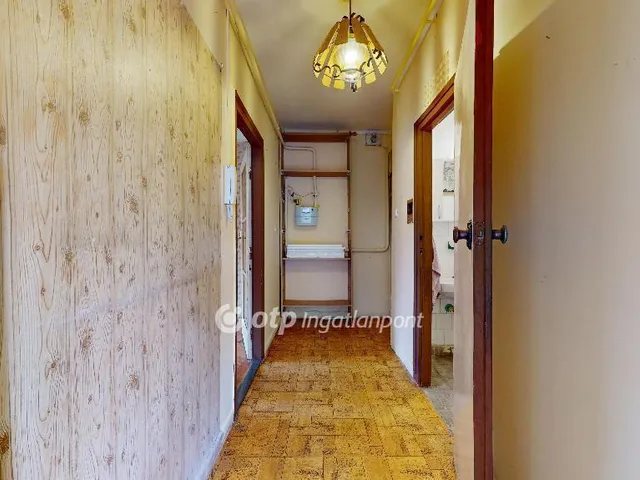 Eladó lakás Miskolc 50 nm