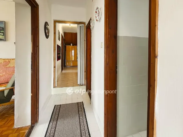 Eladó ház Emőd 160 nm
