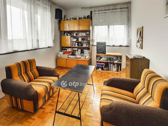 Eladó ház Emőd 160 nm