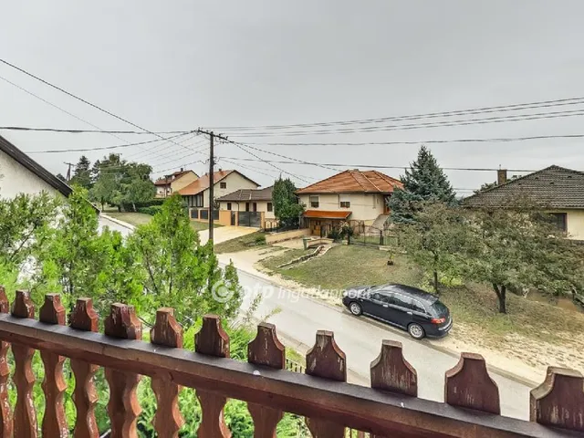 Eladó ház Emőd 160 nm