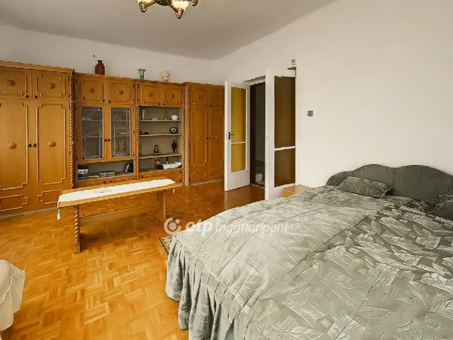 Eladó ház Emőd 160 nm