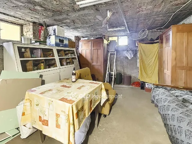 Eladó ház Emőd 160 nm