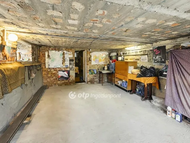 Eladó ház Emőd 160 nm
