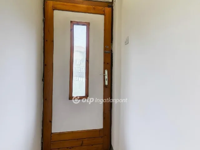 Eladó ház Emőd 160 nm