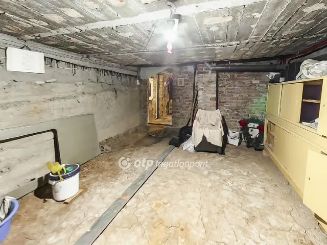 Eladó ház Emőd 160 nm