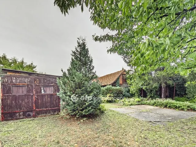 Eladó ház Emőd 160 nm