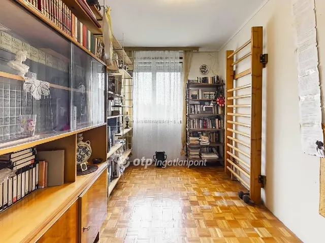 Eladó ház Emőd 160 nm