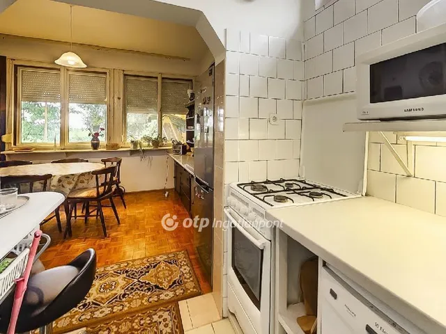 Eladó ház Emőd 160 nm