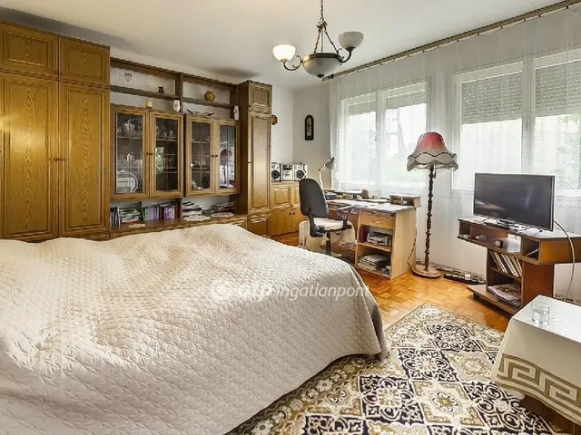 Eladó ház Emőd 160 nm