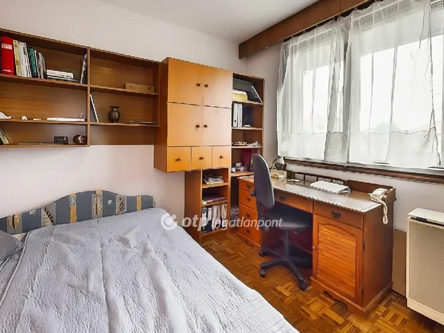 Eladó ház Emőd 160 nm