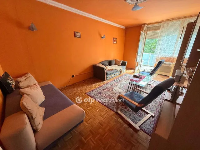 Eladó lakás Miskolc 54 nm