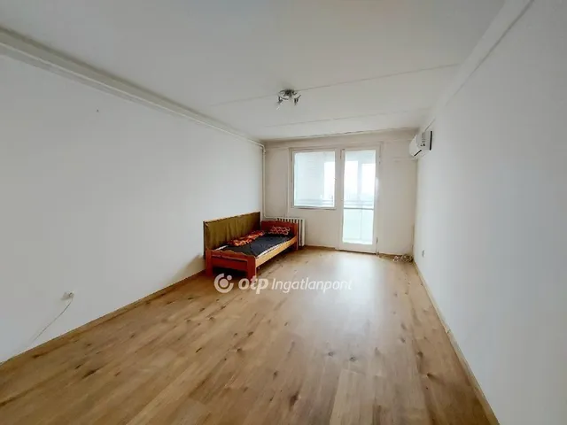 Eladó lakás Miskolc, Belváros 55 nm