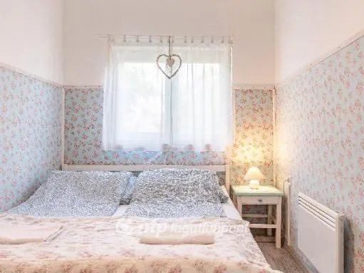 Eladó üdülő és hétvégi ház Mezőkövesd 40 nm