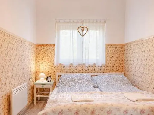 Eladó üdülő és hétvégi ház Mezőkövesd 40 nm