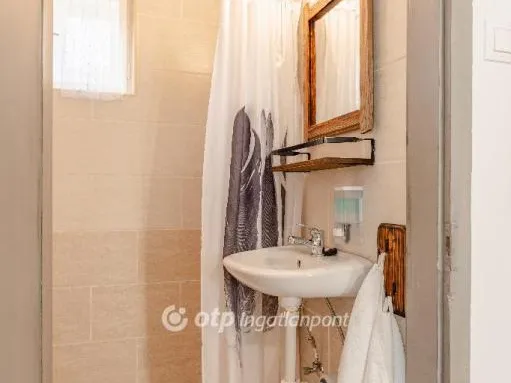 Eladó üdülő és hétvégi ház Mezőkövesd 40 nm